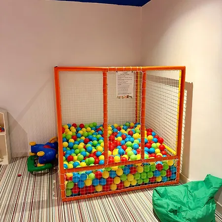 Sa Apartments! Sea And Mountain View 2bd Duplex Αλάνια