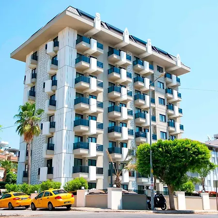 Apartman Sa Apartments! Sea And Mountain View 2bd Duplex