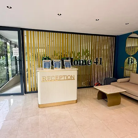 Apartman Sa Apartments! Sea And Mountain View 2bd Duplex