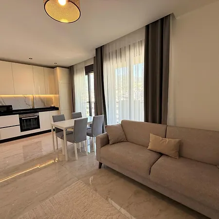 Apartman Sa Apartments! Sea And Mountain View 2bd Duplex