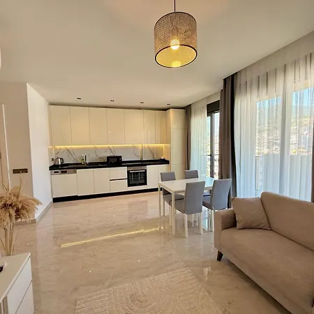 Apartman Sa Apartments! Sea And Mountain View 2bd Duplex *