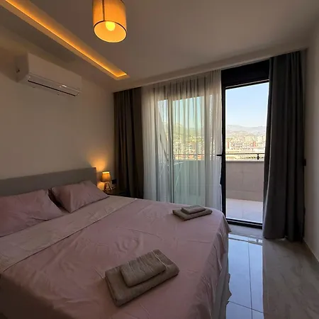 Apartman Sa Apartments! Sea And Mountain View 2bd Duplex *