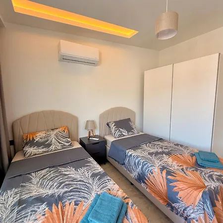 Apartman Sa Apartments! Sea And Mountain View 2bd Duplex
