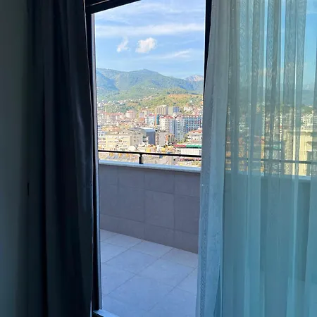 Apartman Sa Apartments! Sea And Mountain View 2bd Duplex *