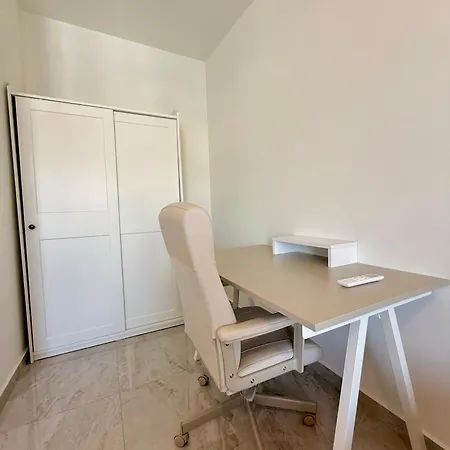 Sa Apartments! Sea And Mountain View 2bd Duplex Apartment Alanya